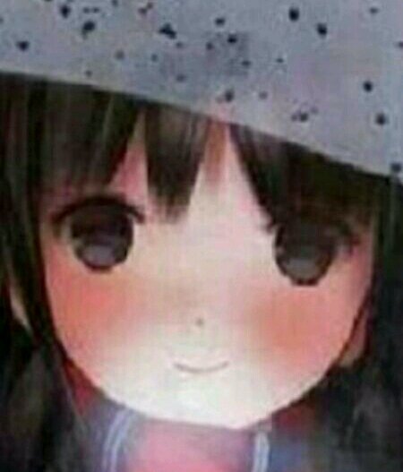 في بعض التجاهل...اهتمام!
في بعض الصمت...كلام
في بعض التسامح...ذكاء
وفي بعض الكلام...دواء اaلخاص مهملللل حساب الاستقرام_