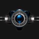 Robert crossman - @1Freemode1 - Twitter