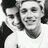 horan_allgdr's profile image