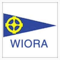 WIORA (@wiorasailing) 's Twitter Profile