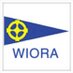 WIORA (@wiorasailing) Twitter profile photo