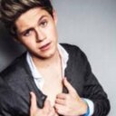 zulema rocha - @HoranOficcial - Twitter