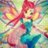 Lola2Cutee8287's profile image