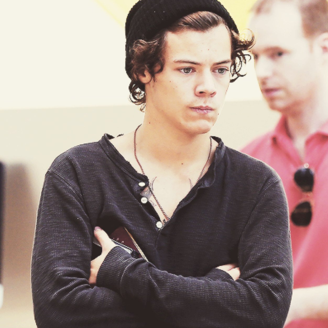 Free follow from @hotchoconarry cos ur fab sweetie, if you could rt the link below itd mean a lot thankyouuu