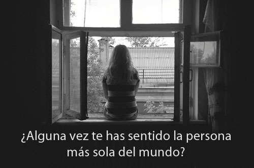 acaso importa?
