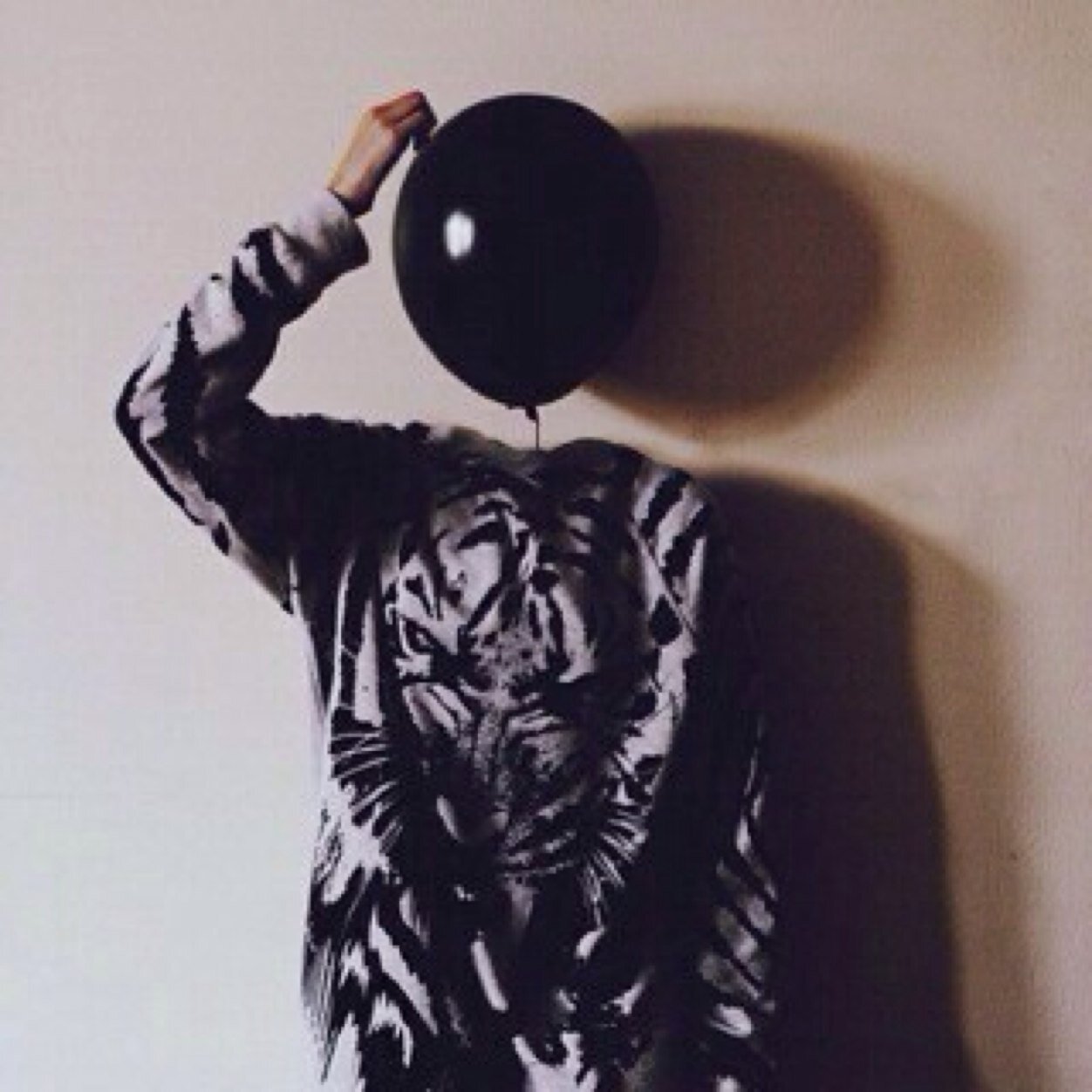 insta: Shamma__2