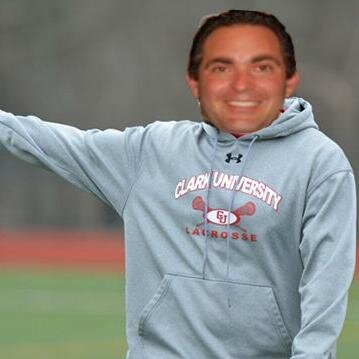 FakeStugotz's profile picture. Inconsistent