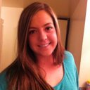 Taylor McDougall - @McDougs12 - Twitter