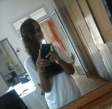 eu me amooooo
