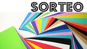 SORTEOS VILLAHERMOSA, DONDE CADA SEMANA ALGUIEN GANA 500 PESOS, SOLO ESCRIBE QUE HARIAS CON ELLOS, Y TE LOS LLEVAMOS HASTA DONDE TU VIVAS