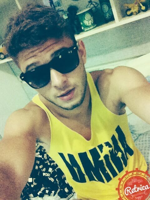 Lay, Briza