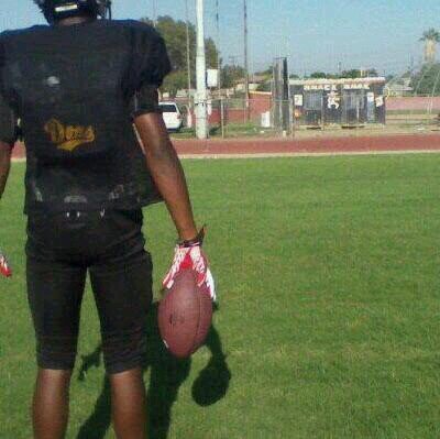 black90805's profile picture. 