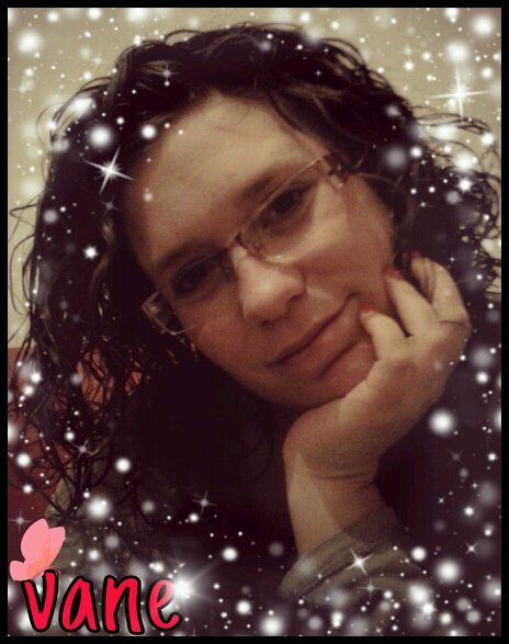 nessytq's profile picture. Quiero vivir, Quiero gritar, Quiero sentir el universo sobre mi!!!!...