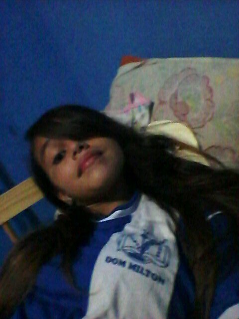 Kik - adriacoosta ✌ Whats : 092 91498570 :*