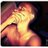 sharwienramdas's profile image