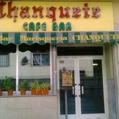 chanquete13's profile image