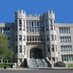 Hume Fogg (@humefoggknights) Twitter profile photo Hume Fogg (@humefoggknights) Twitter profile photo