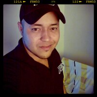 KEVIN JOSE GONZALEZ (@kevingms) 's Twitter Profile