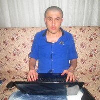 sedat (@sedatkutlu8) 's Twitter Profile