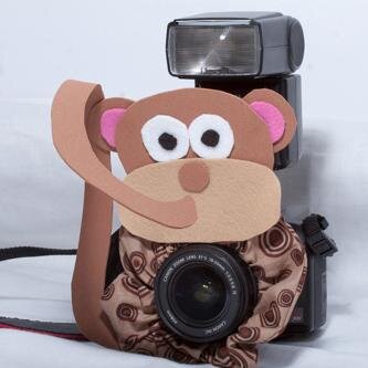 #upgradetheselfie Your portrait should be memorable and not just something that passes like poop through a goose.