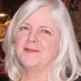 Sally Quinn (@sallyquinnpgh) Twitter profile photo