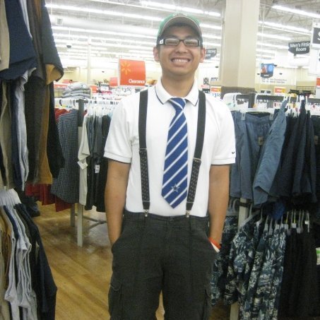 wiggyv's profile picture. 