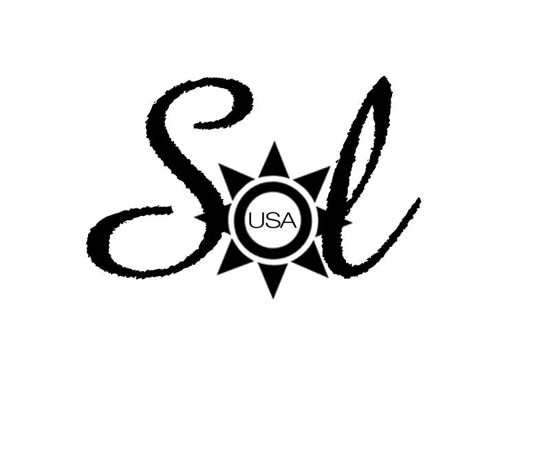 Sol Percussion designs and manufactures percussion instruments. Sol is dedicated to quality, innovation and accessibility.