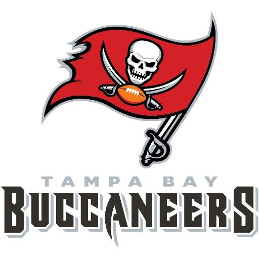 #bucsmob