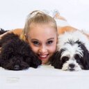 Alicia Jade Townsend - @AliciaJadeTowns - Twitter