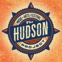 Hudson Project (@hudson_project) 's Twitter Profile
