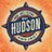 hudson_project's profile image