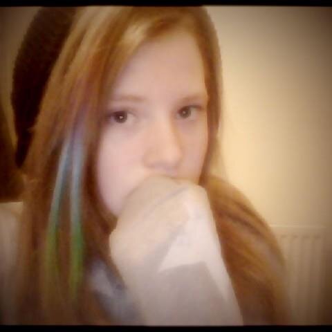 They say that life's an open book. Turn the page and take another look. YOU CAN'T JUDGE ME BY MY COVER!. It's not what you see but what you discover!. - BOTDF