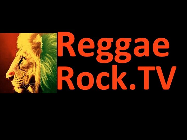 ReggaeRock_TV's profile picture. ReggaeRock.TV is an online news, music video & music resource for the bands you know & love. Check out new, up and coming great acts globally as well.