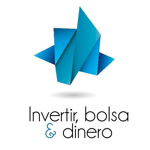Invertir, Bolsa y Dinero: Buy&Hold, Value Investing, Growth, Libertad Financiera y Pensamiento http://t.co/83kvtuGRIi