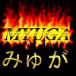 Streamer | Randalenbuden-Chef | Smash bros. noob | zockt worauf er bock hat | komplett lost | Nudelsalat 💜 | Twitch: https://t.co/1AfB7Gi8rp
