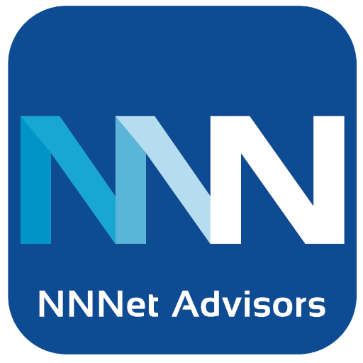 NNNet Advisors is a national net lease investment brokerage firm that comprises an elite alliance of experienced professionals.