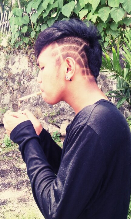 CMhelisa's profile picture. 