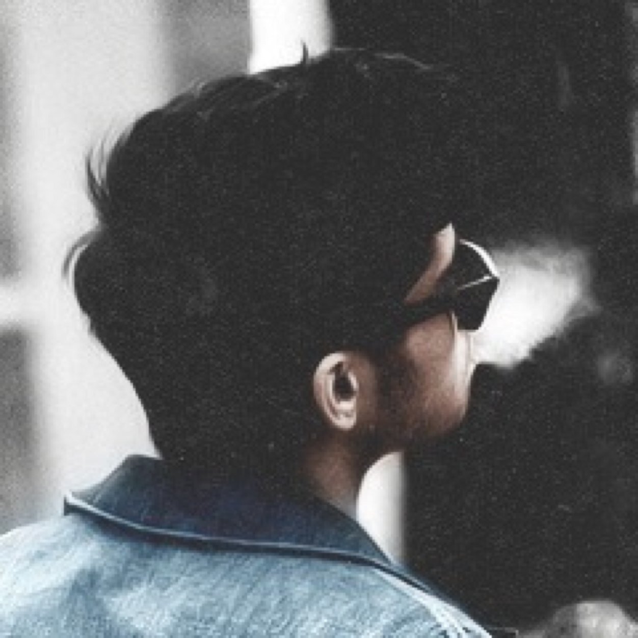 Free Follow, Follow @zaynandcal for 2 Free follows ask for a DM to 5sos tweet me when done