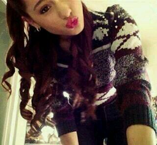 ❤ Go Grande Or Go Home ❤