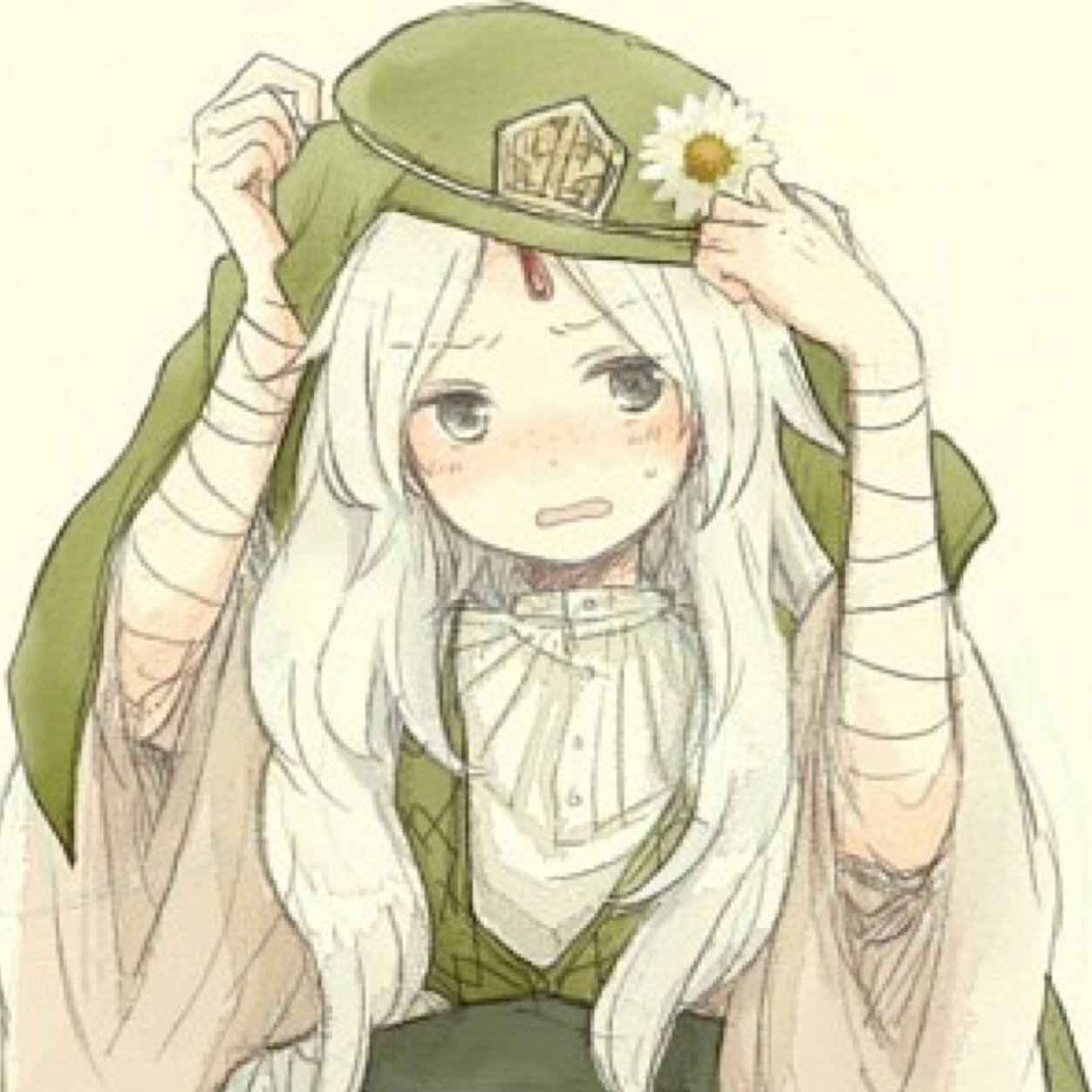 Ja Far ジャーファル Bladesofsindria Twitter