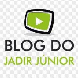 Notícias do mundo da música e eventos!