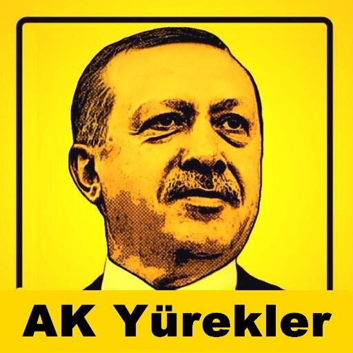 Sessizliğimiz sizi yanıltmasın!.. Biz konuştukça siz susacaksınız...