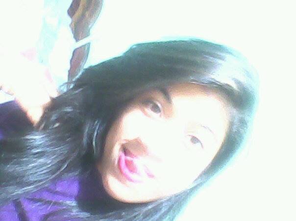 traficante de gomiiitas