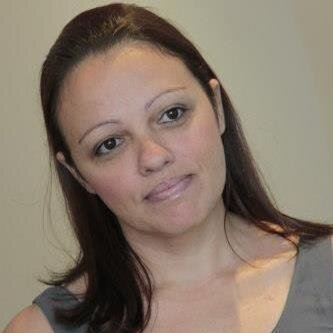 regi0504's profile picture. Ando devagar pq já tive pressa,levo esse sorriso pq já chorei demais!