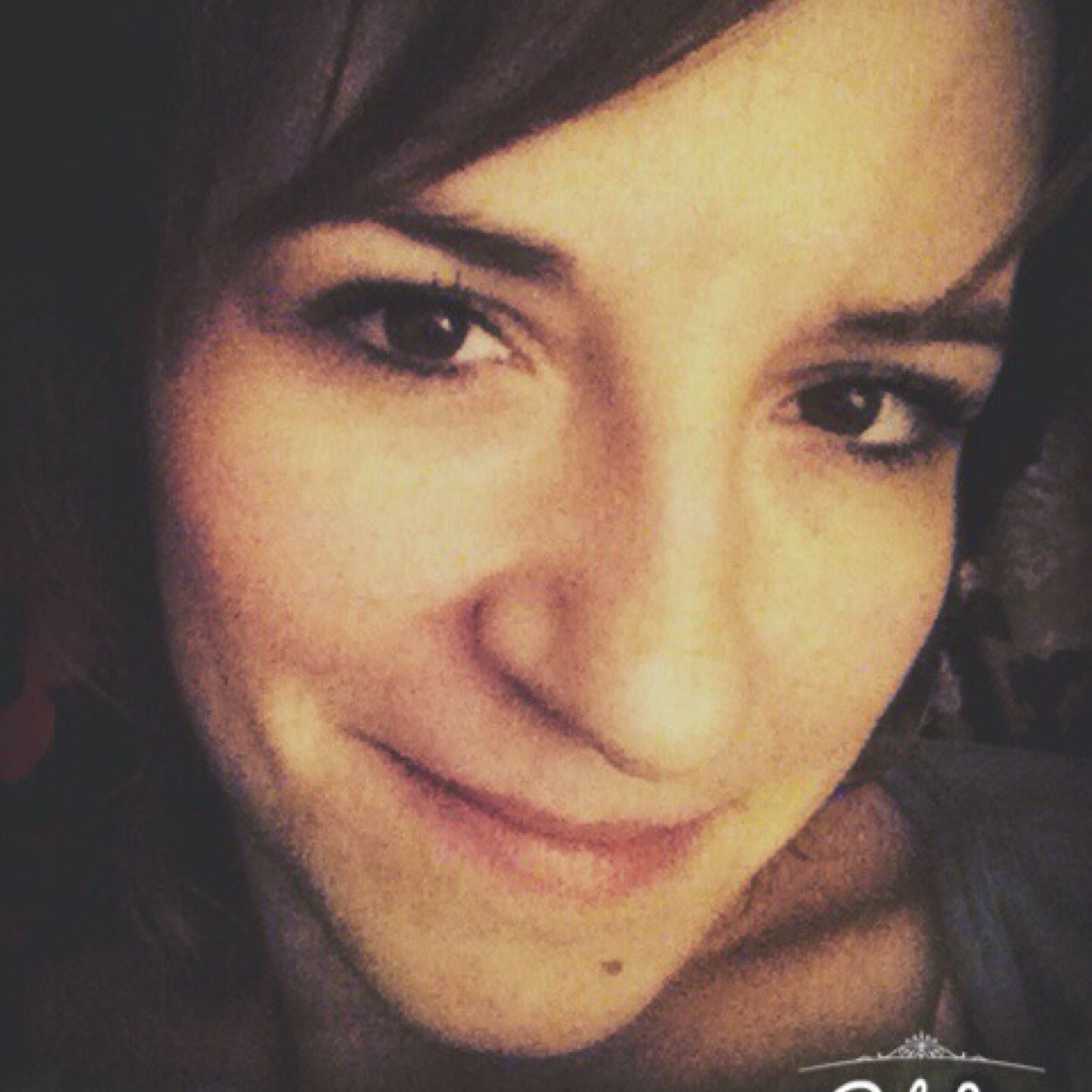 sonnik80's profile picture. Carpe  diem!