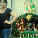 Sandy Hidalgo - @cinthiahi2010 - Twitter