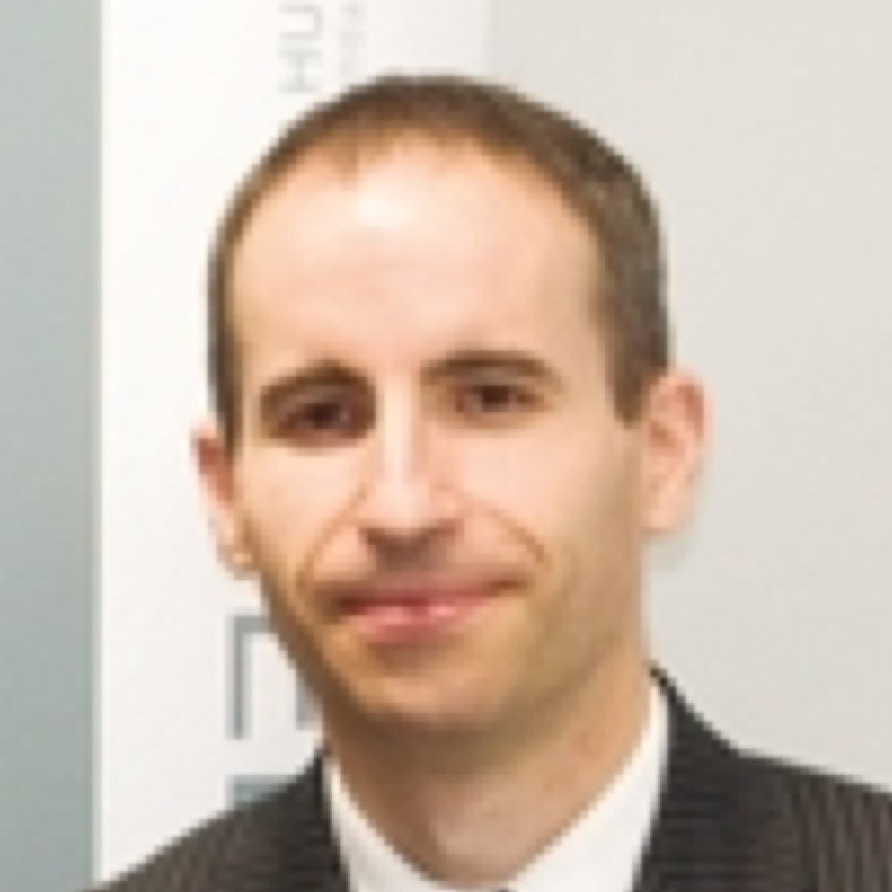 Profesor de Sociología y Coordinador de Sección en la UPV/EHU (@upvehu) - Membre du Conseil de Direction du CDPB/IEHGK - Gaindegia-ko Zuzendaritzako kidea.