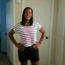 Stacy Jamison - @stacy5149 - Twitter