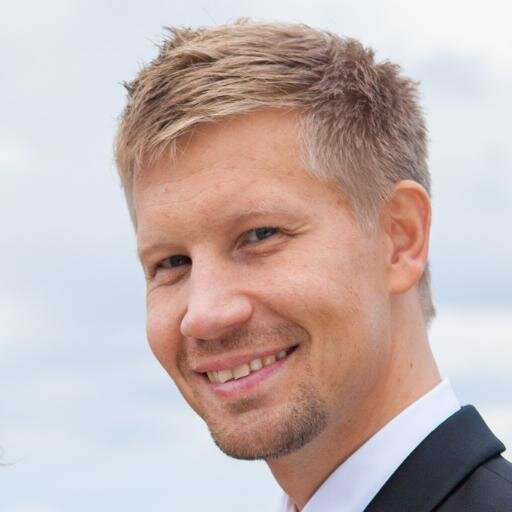 SolnaSamuel Profile Picture