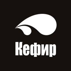 Purchase Kefir services for project visual development.